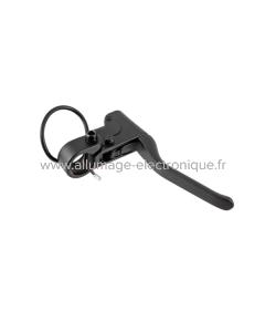 Maneta freno para patinete electrico Xiaomi