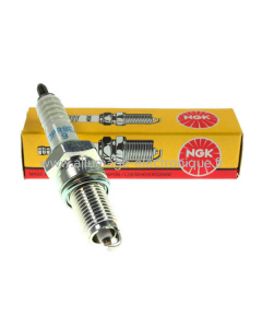 Bujía NGK IMR9E-9HES Stock 7556