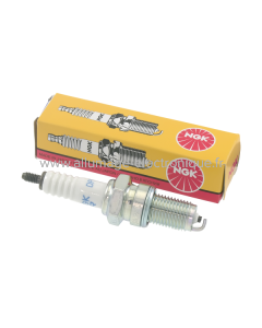 Bujía NGK KR8DI Stock 4742