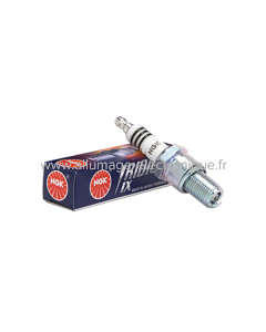 Bujía NGK BR10EIX Stock 6801