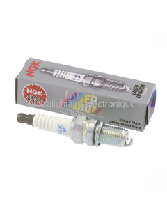 Bujía NGK LMAR8AI-10 Stock 94319