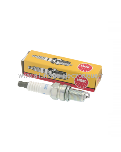 Bujía NGK LMAR9E-J Stock 6884