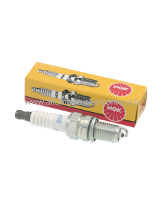 Bujía NGK MAR9A-J Stock 6869