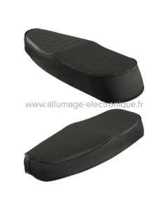 Asiento NISA Wave Piaggio Vespa Px/Sprint VL0699N