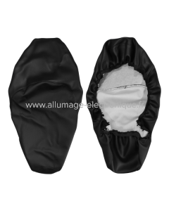 Funda asiento NISA Honda Sh 125cc 2008&gt; 2328