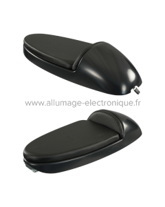 Asiento NISA Piaggio Vespa 50-125cc 694