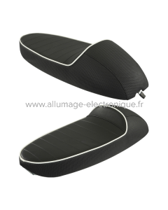 Asiento NISA Piaggio Vespa 50-125cc 695.1