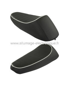 Asiento NISA Sport Piaggio Vespa Sprint 693/1