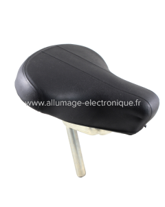 NISA monoplaza Piaggio Ciao 716