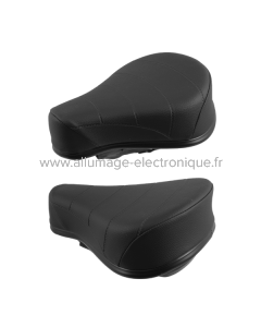 Asiento NISA Puch 447