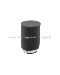 Filtro de aire Nypso Atv Polaris 330-500-700cc