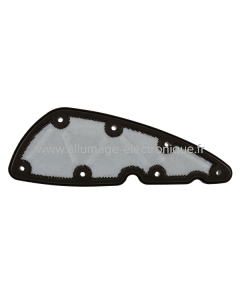 Filtro de aire Nypso Piaggio Beverly 350 ie 2011-2014/X10 350 ie 2012-2013