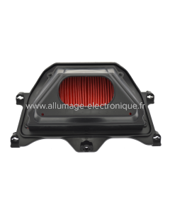 Filtro de aire Nypso Yamaha R6 2006-2007