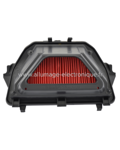 Filtro de aire Nypso Yamaha R6 2008-2009