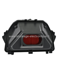 Filtro de aire Nypso Yamaha R6 2010-2016