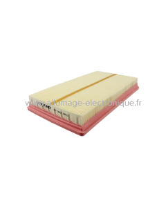 Filtro de aire Nypso S 1000 XR