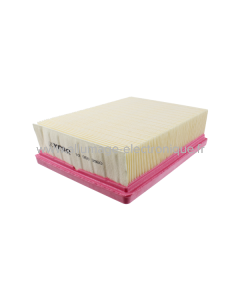 Filtro de aire Nypso Ktm Adventure 1290