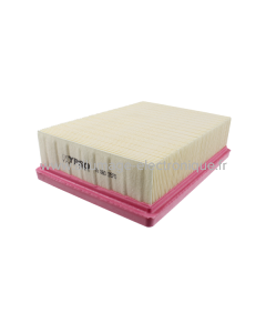 Filtro de aire Nypso Ktm Duke 790