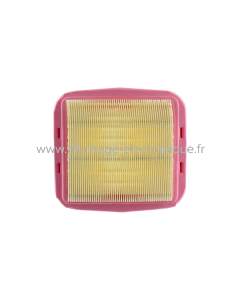 Filtro de aire Nypso Ducati Multistrada 1260