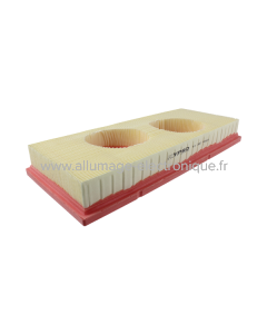 Filtro de aire Nypso Ktm 990 LC8