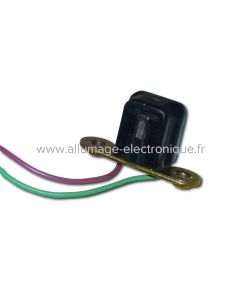 Sensor de encendido PMS Gasgas - KTM - Suzuki - Honda - P01