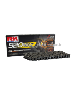 CADENA RK 520KXZ-120 CL