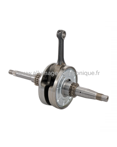 Cigüeñal RMS Honda Sh150 2001/2011