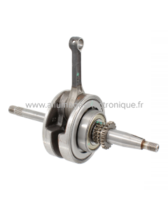 Cigüeñal RMS Honda PCX 150cc 2012/2016