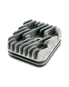 RMS Culata Gilera/Piaggio