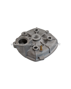 RMS Culata Piaggio 50cc &lt;2000