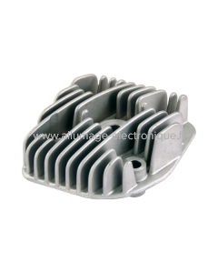 RMS Culata Minarelli/Mbk/Yamaha horizontal