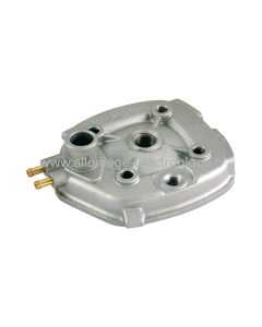 RMS Culata Minarelli/Mbk/Yamaha