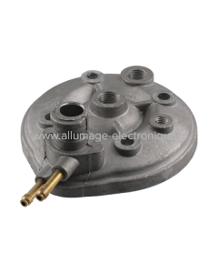 Culata RMS Minarelli AM6 EURO1