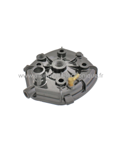 RMS Culata Piaggio/Gilera 50cc &gt;2000