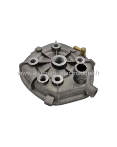 RMS Culata Piaggio 47mm &gt;2000