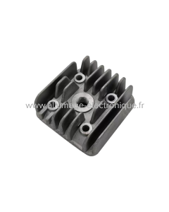 RMS Culata vertical Minarelli D.47 (70cc)