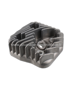 RMS Culata Peugeot Ludix 50cc