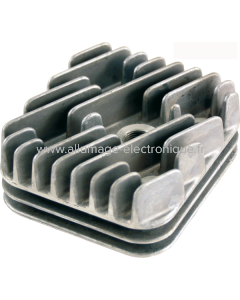 Culata RMS Piaggio 50cc