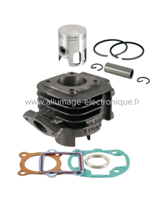 Cilindro RMS Vertical Minarelli