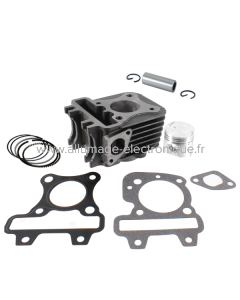 Cilindro RMS PIAGGIO 4T 50CC 39MM