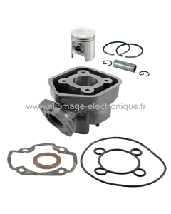 Cilindro RMS Peugeot 50cc