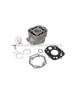 Cilindro RMS Derbi Senda LC >2006