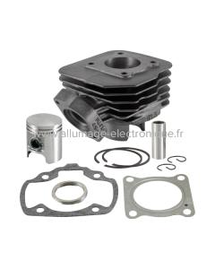 Cilindro RMS PEUGEOT LUDIX 50CC