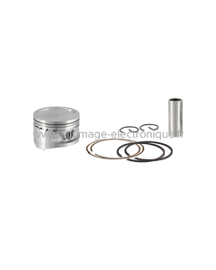 Pistón RMS Kymco 200cc D.61