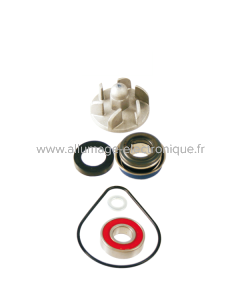 RMS Kit de reparación de bomba de agua Honda Pantheon 125-150cc 2T 1998/2002