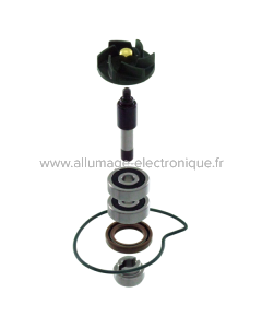 Kit de reparación de bomba de agua RMS Piaggio Beverly 300cc