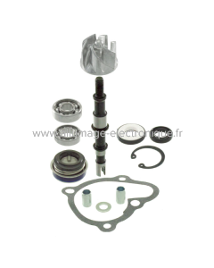 Kit de reparación de bomba de agua RMS Kymco X-Citing 250-300cc