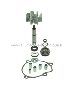 Kit de reparación de bomba de agua RMS Kymco Myroad 700cc