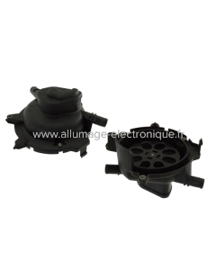 RMS Bomba de agua completa Peugeot Speedfight 50cc