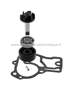 Kit reparacion bomba de agua RMS Yamaha Neo's 4T